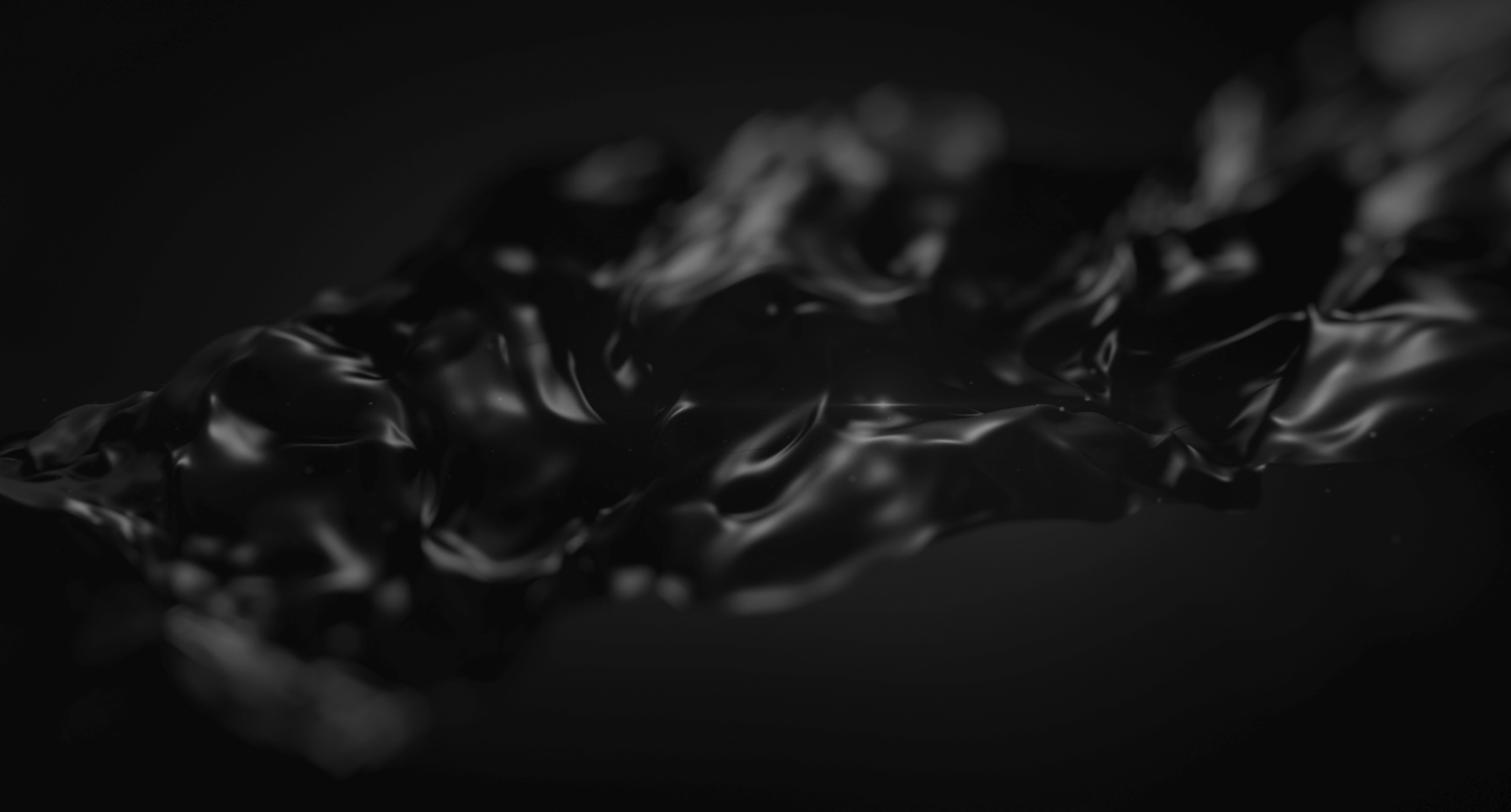 Imagen Banner