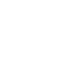 Logo Jerseytex