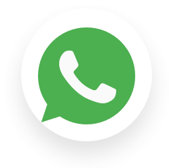icon chat